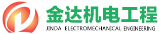开云手机网登入-开云online(中国)